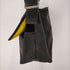 マンハッタンポーテージ Manhattan Portage メッセンジャーバッグ メンズ ONE SIZE