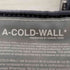 アコールドウォール A-COLD-WALL HOLSTER BAG メンズ