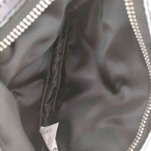 アコールドウォール A-COLD-WALL HOLSTER BAG メンズ
