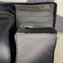 アコールドウォール A-COLD-WALL HOLSTER BAG メンズ