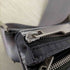 アコールドウォール A-COLD-WALL HOLSTER BAG メンズ