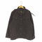 リーバイス Levis コットン ジップアップ ワークジャケット カバーオール メンズ import:L