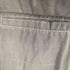 リーバイス Levis コットン ジップアップ ワークジャケット カバーオール メンズ import:L