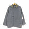 フィラ FILA フーデッドナイロンジャケット マウンテンパーカー メンズ import:S