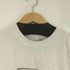 ホリデイ holiday SUPER FINE DRY L/S T-SHIRT レディース JPN:XL
