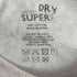 ホリデイ holiday SUPER FINE DRY L/S T-SHIRT レディース JPN:XL