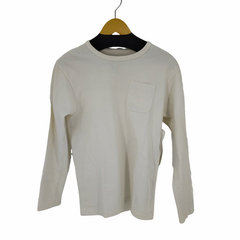 ザノースフェイス THE NORTH FACE L/S PIGMENT DYE TEE メンズ JPN:S