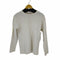 ザノースフェイス THE NORTH FACE L/S PIGMENT DYE TEE メンズ JPN:S