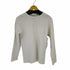 ザノースフェイス THE NORTH FACE L/S PIGMENT DYE TEE メンズ JPN:S