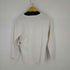 ザノースフェイス THE NORTH FACE L/S PIGMENT DYE TEE メンズ JPN:S