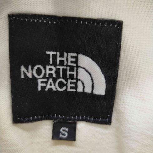 ザノースフェイス THE NORTH FACE L/S PIGMENT DYE TEE メンズ JPN:S
