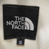 ザノースフェイス THE NORTH FACE L/S PIGMENT DYE TEE メンズ JPN:S