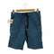 ザノースフェイス THE NORTH FACE COTTON BIRDSEYE SHORT メンズ JPN:M