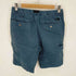 ザノースフェイス THE NORTH FACE COTTON BIRDSEYE SHORT メンズ JPN:M