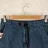 ザノースフェイス THE NORTH FACE COTTON BIRDSEYE SHORT メンズ JPN:M