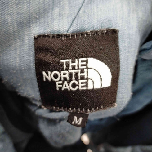 ザノースフェイス THE NORTH FACE COTTON BIRDSEYE SHORT メンズ JPN:M