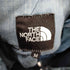 ザノースフェイス THE NORTH FACE COTTON BIRDSEYE SHORT メンズ JPN:M
