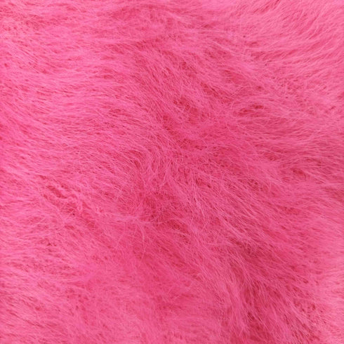 ラビジュール Ravijour フェザーニット カーディガン レディース ONE SIZE