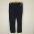 デンハム DENHAM CROP LOW CROTCH ウールパンツ メンズ UK:28-29