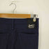 デンハム DENHAM CROP LOW CROTCH ウールパンツ メンズ UK:28-29