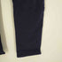デンハム DENHAM CROP LOW CROTCH ウールパンツ メンズ UK:28-29