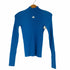 クレージュ courreges タートルネック リブニットセーター レディース JPN:1