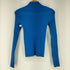 クレージュ courreges タートルネック リブニットセーター レディース JPN:1