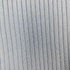 クレージュ courreges タートルネック リブニットセーター レディース JPN:1