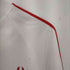 フレッドペリー FRED PERRY ロゴ刺繍トラックジャケット メンズ import:S