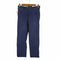 インコテックス INCOTEX チノパン SLACKS 1ST603 VINTAGE 3 メンズ 29