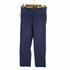 インコテックス INCOTEX チノパン SLACKS 1ST603 VINTAGE 3 メンズ 29