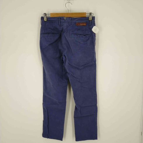 インコテックス INCOTEX チノパン SLACKS 1ST603 VINTAGE 3 メンズ 29
