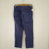 インコテックス INCOTEX チノパン SLACKS 1ST603 VINTAGE 3 メンズ 29