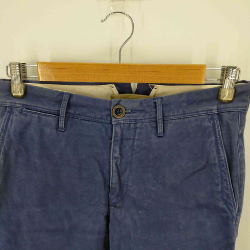インコテックス INCOTEX チノパン SLACKS 1ST603 VINTAGE 3 メンズ 29