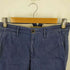 インコテックス INCOTEX チノパン SLACKS 1ST603 VINTAGE 3 メンズ 29