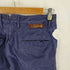 インコテックス INCOTEX チノパン SLACKS 1ST603 VINTAGE 3 メンズ 29