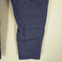 インコテックス INCOTEX チノパン SLACKS 1ST603 VINTAGE 3 メンズ 29