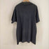 Fashion victim 90s USA製 シングルステッチ ©1997 アニメ T-shirt メンズ import:L