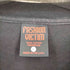 Fashion victim 90s USA製 シングルステッチ ©1997 アニメ T-shirt メンズ import:L