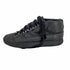 バレンシアガ BALENCIAGA Arena High Black Leather メンズ