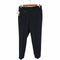 ソフネット SOPHNET. SOLOTEX TROPICAL WOOL HIGH RISE CROPPED SLACKS ソロテックス ウール スラックスパンツ メンズ JPN:M