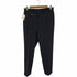 ソフネット SOPHNET. SOLOTEX TROPICAL WOOL HIGH RISE CROPPED SLACKS ソロテックス ウール スラックスパンツ メンズ JPN:M