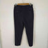 ソフネット SOPHNET. SOLOTEX TROPICAL WOOL HIGH RISE CROPPED SLACKS ソロテックス ウール スラックスパンツ メンズ JPN:M