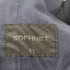 ソフネット SOPHNET. SOLOTEX TROPICAL WOOL HIGH RISE CROPPED SLACKS ソロテックス ウール スラックスパンツ メンズ JPN:M