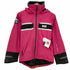 ヘリーハンセン HELLY HANSEN Salt Jacket レディース import:XS
