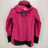 ヘリーハンセン HELLY HANSEN Salt Jacket レディース import:XS