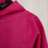 ヘリーハンセン HELLY HANSEN Salt Jacket レディース import:XS