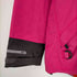 ヘリーハンセン HELLY HANSEN Salt Jacket レディース import:XS