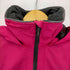 ヘリーハンセン HELLY HANSEN Salt Jacket レディース import:XS