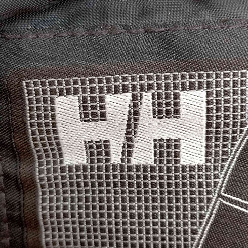 ヘリーハンセン HELLY HANSEN Salt Jacket レディース import:XS